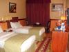 تصویر 48300  هتل میدل ایست دبی 