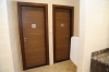 تصویر 132534  هتل آپارتمان تولیپ البرشا دبی