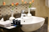 تصویر 132535  هتل آپارتمان تولیپ البرشا دبی