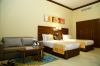 تصویر 132536  هتل آپارتمان تولیپ البرشا دبی