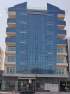 تصویر 132537  هتل آپارتمان تولیپ البرشا دبی