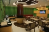 تصویر 132539  هتل آپارتمان تولیپ البرشا دبی