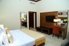تصویر 132540  هتل آپارتمان تولیپ البرشا دبی