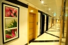 تصویر 132541  هتل آپارتمان تولیپ البرشا دبی