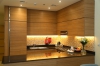 تصویر 132542  هتل آپارتمان تولیپ البرشا دبی