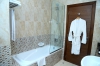 تصویر 132544  هتل آپارتمان تولیپ البرشا دبی