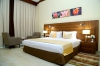 تصویر 132545  هتل آپارتمان تولیپ البرشا دبی