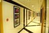 تصویر 132546  هتل آپارتمان تولیپ البرشا دبی