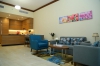 تصویر 132547  هتل آپارتمان تولیپ البرشا دبی