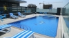 تصویر 132550  هتل آپارتمان تولیپ البرشا دبی