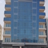 تصویر 132554  هتل آپارتمان تولیپ البرشا دبی