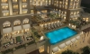 تصویر 132582 نمای بیرونی هتل ویدا حبتور پوینت دبی