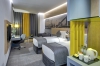 تصویر 132688  هتل اوربان الخوری دبی