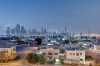 تصویر 132705  هتل اوربان الخوری دبی