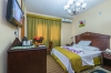 تصویر 132706  هتل ویکتوریا دبی