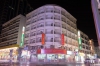 تصویر 132713  هتل ویکتوریا دبی