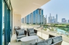 تصویر 132757  هتل آپارتمان ویدا رزیدنس د هیل دبی