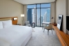 تصویر 132765  هتل آپارتمان ویدا د هیلز دبی