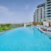تصویر 132790  هتل آپارتمان ویدا د هیلز دبی