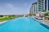 تصویر 132791  هتل آپارتمان ویدا د هیلز دبی