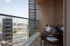 تصویر 132810 فضای اتاق های هتل زعبیل د هاوس گرینس با جمیرا دبی