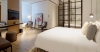 تصویر 132823 فضای اتاق های هتل زعبیل د هاوس گرینس با جمیرا دبی
