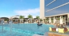 تصویر 132842 استخر هتل زعبیل د هاوس گرینس با جمیرا دبی