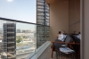تصویر 132846 فضای اتاق های هتل زعبیل د هاوس گرینس با جمیرا دبی