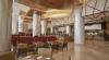 تصویر 48342 فضای رستورانی و صبحانه هتل سوئیس الغریر دبی