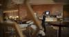 تصویر 48316 فضای رستورانی و صبحانه هتل سوئیس الغریر دبی