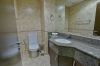 تصویر 132959  هتل آپارتمان ویستا دیلاکس دبی