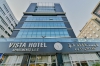 تصویر 132958  هتل آپارتمان ویستا دیلاکس دبی