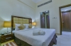 تصویر 132966  هتل آپارتمان ویستا دیلاکس دبی