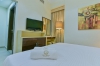 تصویر 132963  هتل آپارتمان ویستا دیلاکس دبی