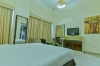 تصویر 132954  هتل آپارتمان ویستا دیلاکس دبی