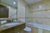 تصویر 132969  هتل آپارتمان ویستا دیلاکس دبی