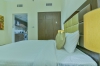 تصویر 132961  هتل آپارتمان ویستا دیلاکس دبی