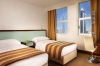 تصویر 132982 فضای اتاق های هتل ویلا روتانا دبی