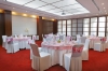 تصویر 132983 فضای رستورانی و صبحانه هتل ویلا روتانا دبی