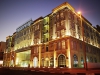 تصویر 132992 نمای بیرونی هتل ویلا روتانا دبی