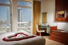 تصویر 132996 فضای اتاق های هتل ویلا روتانا دبی