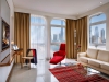 تصویر 132999 فضای اتاق های هتل ویلا روتانا دبی