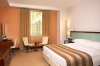تصویر 133000 فضای اتاق های هتل ویلا روتانا دبی