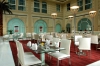 تصویر 133001 فضای رستورانی و صبحانه هتل ویلا روتانا دبی