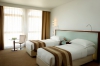 تصویر 133002 فضای اتاق های هتل ویلا روتانا دبی