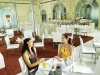 تصویر 133006 فضای رستورانی و صبحانه هتل ویلا روتانا دبی