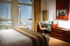 تصویر 133007 فضای اتاق های هتل ویلا روتانا دبی