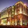 تصویر 133011 نمای بیرونی هتل ویلا روتانا دبی