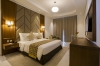 تصویر 133019  هتل آپارتمان تایم اونیکس دبی