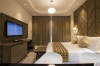 تصویر 133021  هتل آپارتمان تایم اونیکس دبی